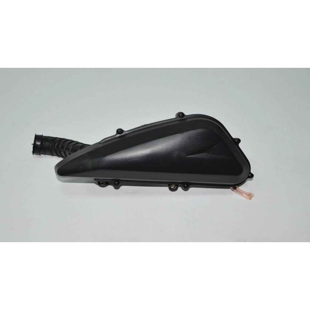 RKS BLAZER HAVA FİLTRESİ #RK 13783